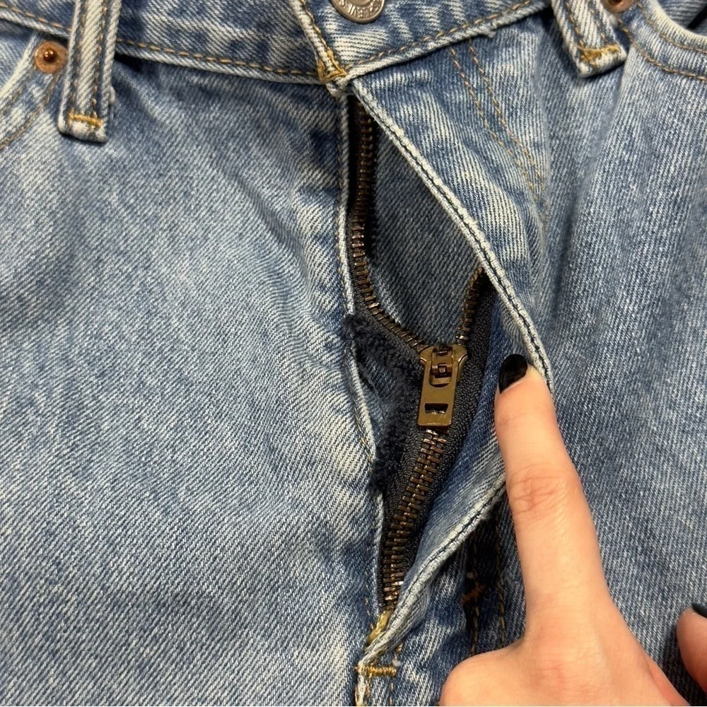 N/A